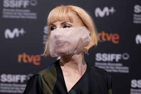 karam nimri|Najwa Nimri